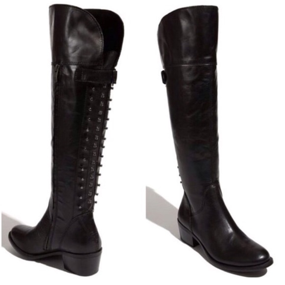 Vince Camuto Bollo Boot 